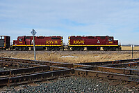 Click Here to see the photo!