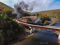 Click Here to see the photo!