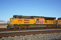 Click Here to see the photo!