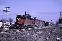 Click Here to see the photo!