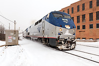 Click Here to see the photo!