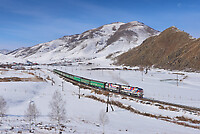 Click Here to see the photo!