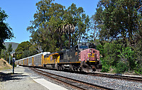 Click Here to see the photo!