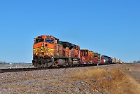 Click Here to see the photo!