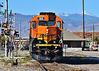 Click Here to see the photo!