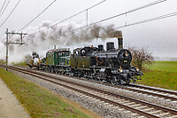 Click Here to see the photo!