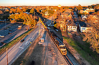 Click Here to see the photo!