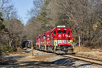 Click Here to see the photo!