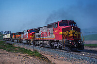 Click Here to see the photo!