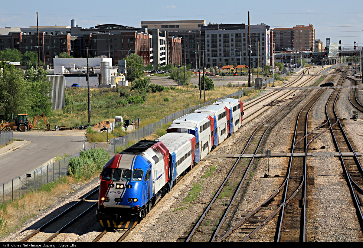 utah transit authority address utah transit authority address