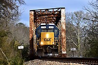 Click Here to see the photo!