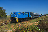 Click Here to see the photo!