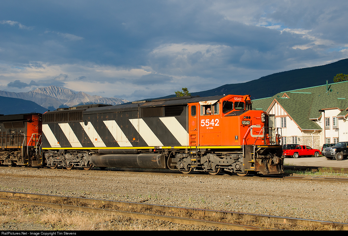3820-1437250056-jpg