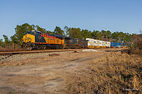 Click Here to see the photo!