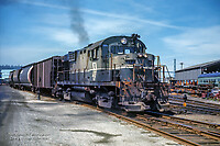 Click Here to see the photo!