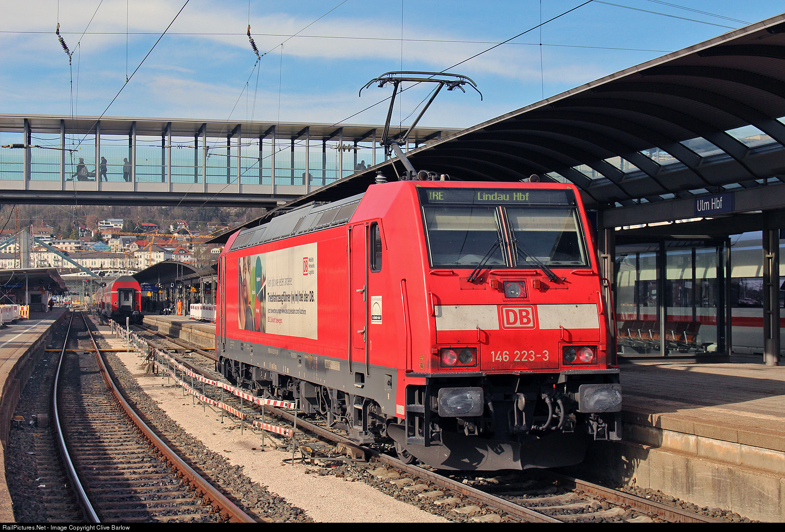 4820.1589570551.jpg