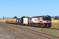 Click Here to see the photo!