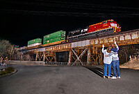 Click Here to see the photo!