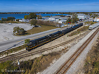 Click Here to see the photo!