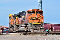 Click Here to see the photo!