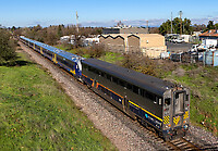 Click Here to see the photo!