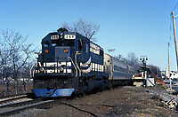 Click Here to see the photo!