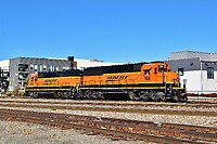 Click Here to see the photo!