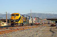 Click Here to see the photo!