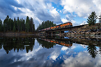 Click Here to see the photo!