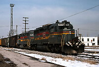 Click Here to see the photo!