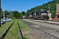 Click Here to see the photo!