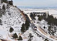 Click Here to see the photo!