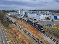 Click Here to see the photo!