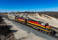 Click Here to see the photo!