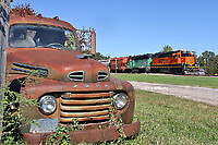 Click Here to see the photo!