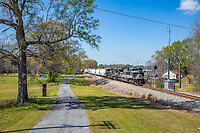 Click Here to see the photo!