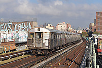 Click Here to see the photo!