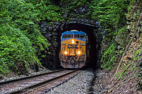 Click Here to see the photo!