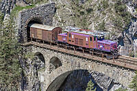 Click Here to see the photo!