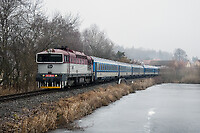 Click Here to see the photo!