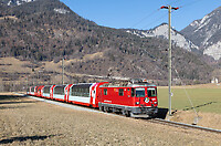 Click Here to see the photo!