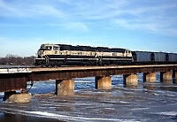 Click Here to see the photo!