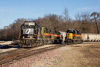 Click Here to see the photo!