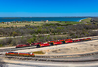 Click Here to see the photo!