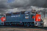 Click Here to see the photo!