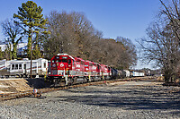 Click Here to see the photo!