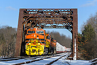 Click Here to see the photo!