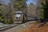 Click Here to see the photo!