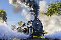 Click Here to see the photo!