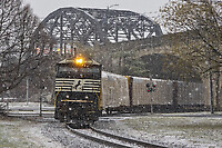 Click Here to see the photo!